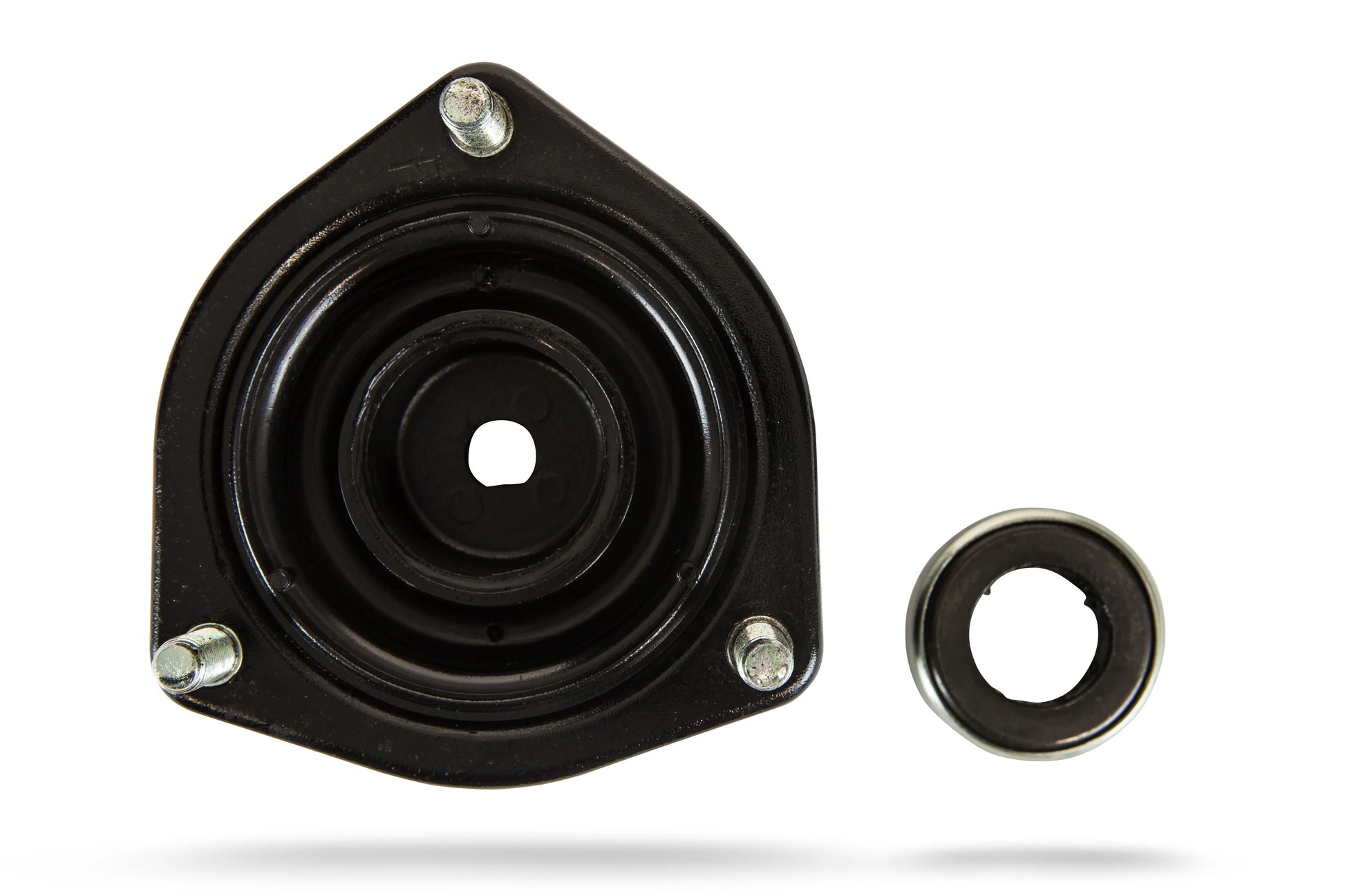 Pedders Strut Mount - 580061