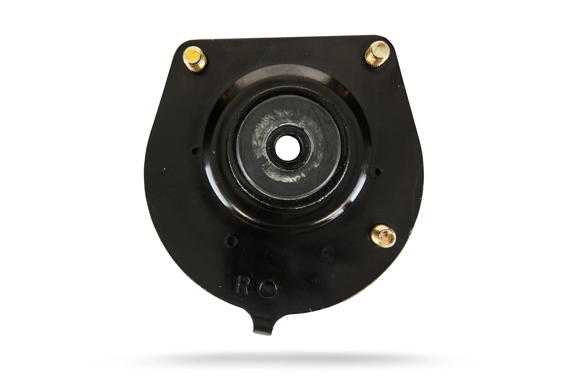 Pedders Strut Mount - 580062R