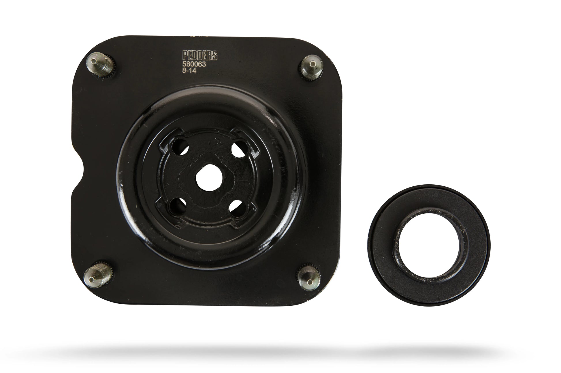 Pedders Strut Mount - 580063