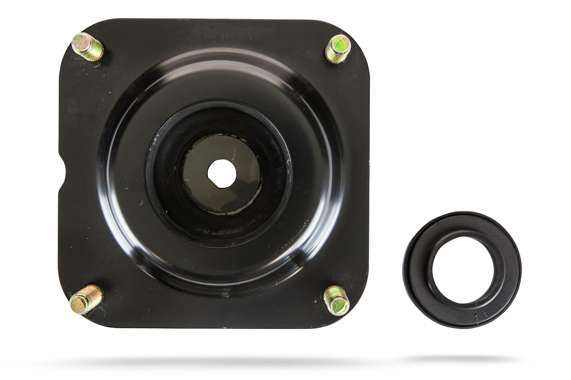 Strut Mount with bearing - 580064