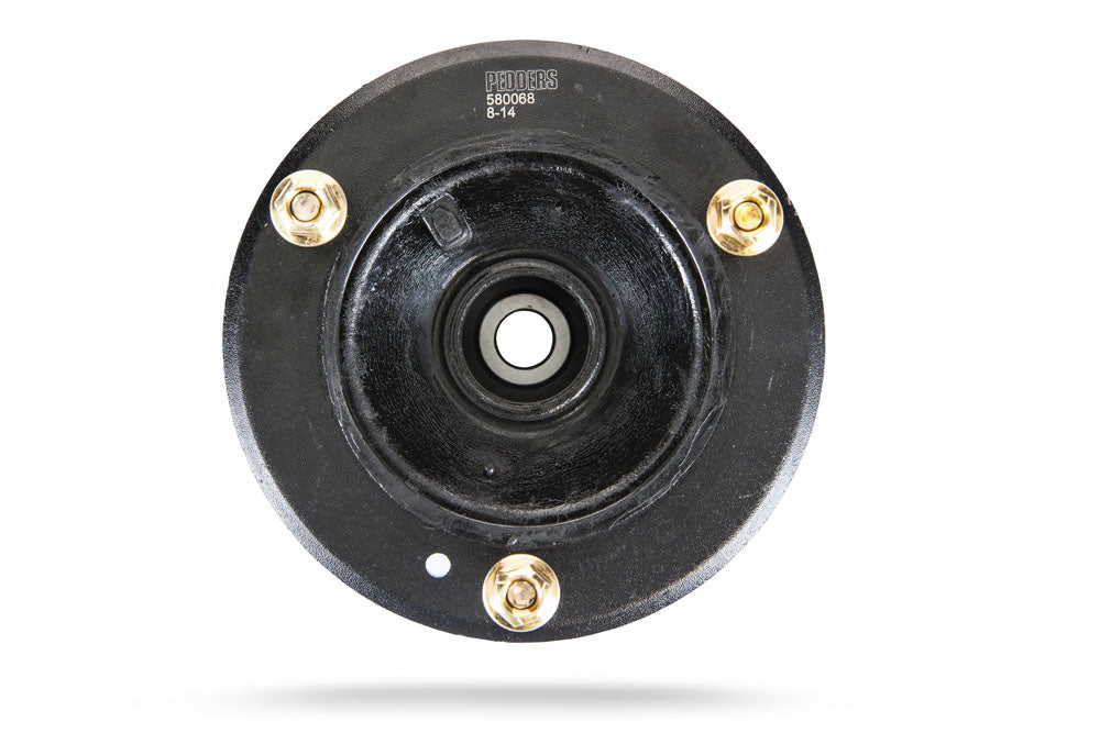 Strut Mount - 580068