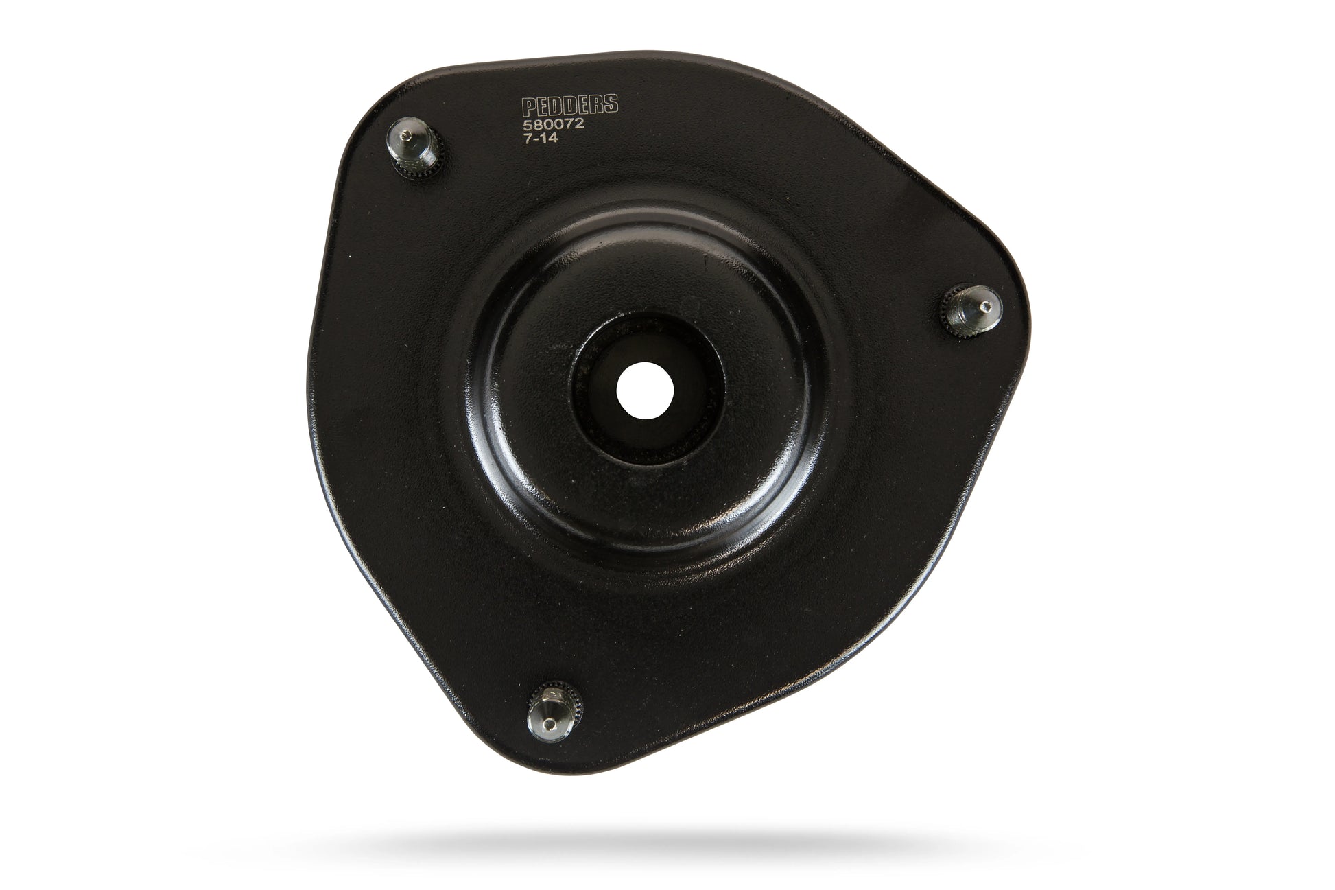Strut Mount - 580072