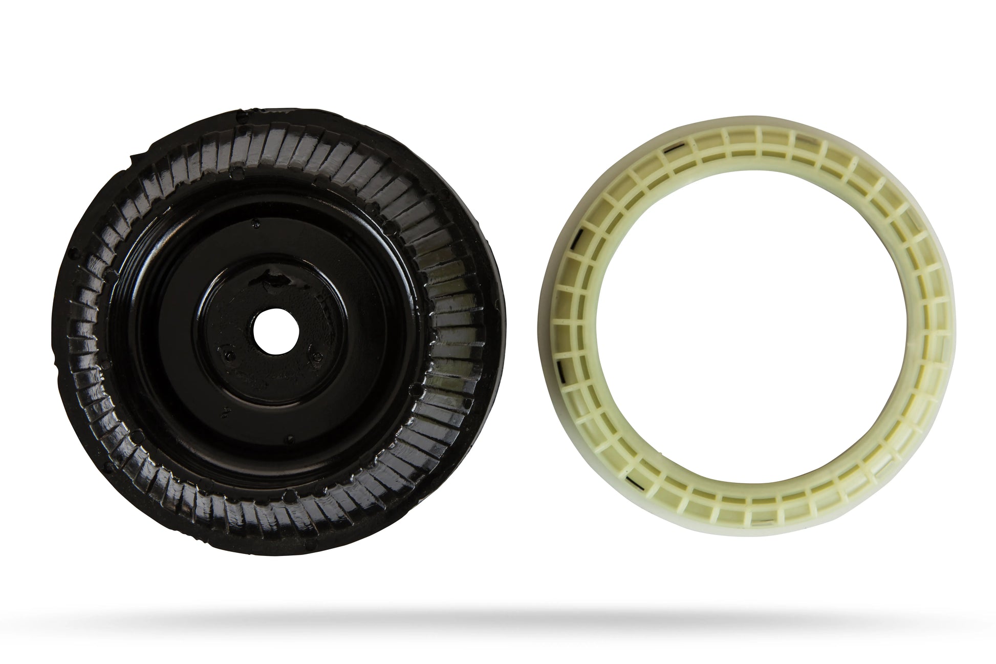 Strut Mount with bearing - 580073