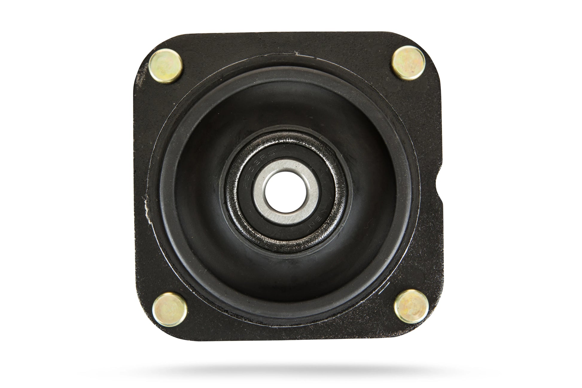 Pedders Strut Mount - 580074