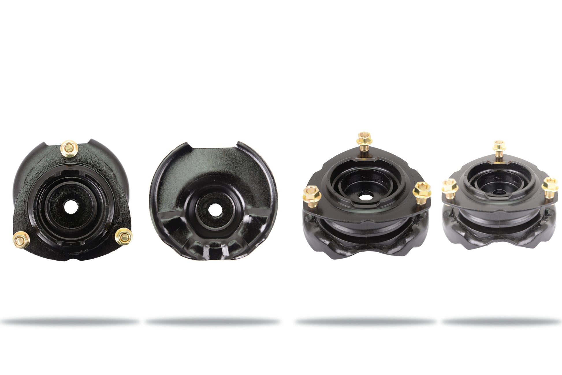 Pedders Strut Mount - 580078