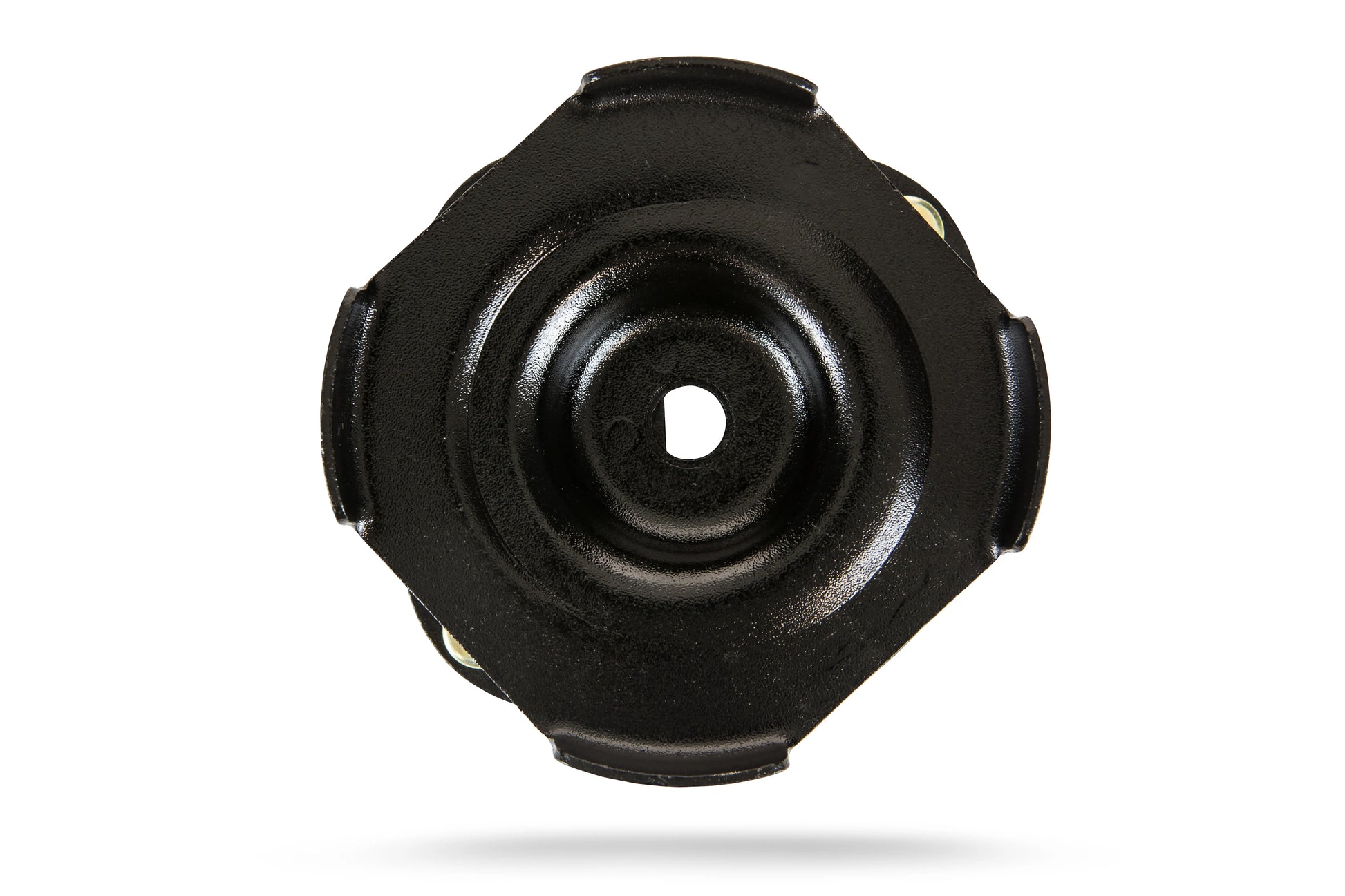 Pedders Strut Mount - 580079L