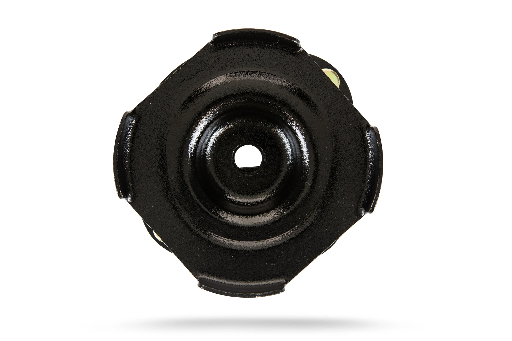 Pedders Strut Mount - 580079R