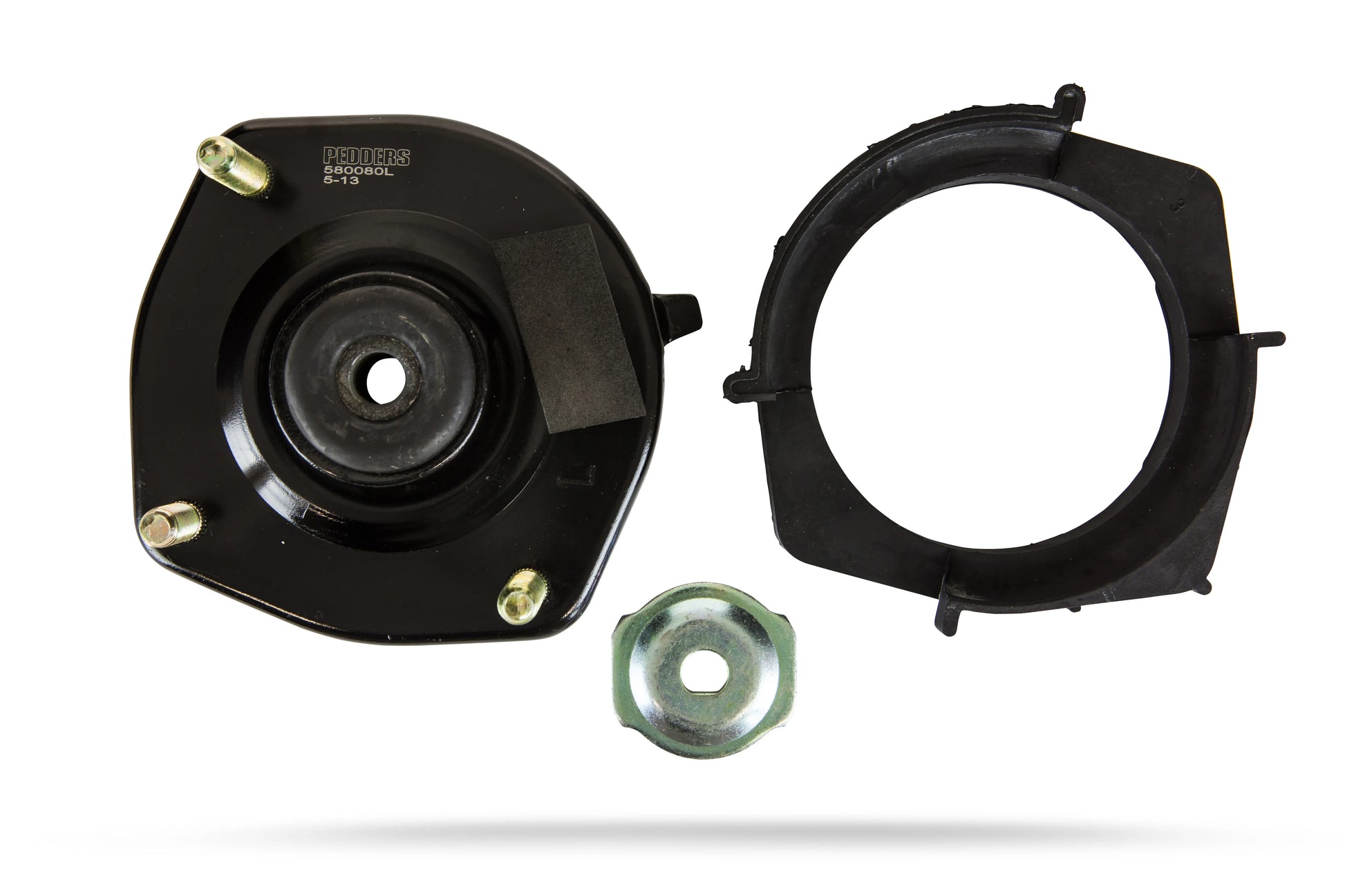 Pedders Strut Mount - 580080L