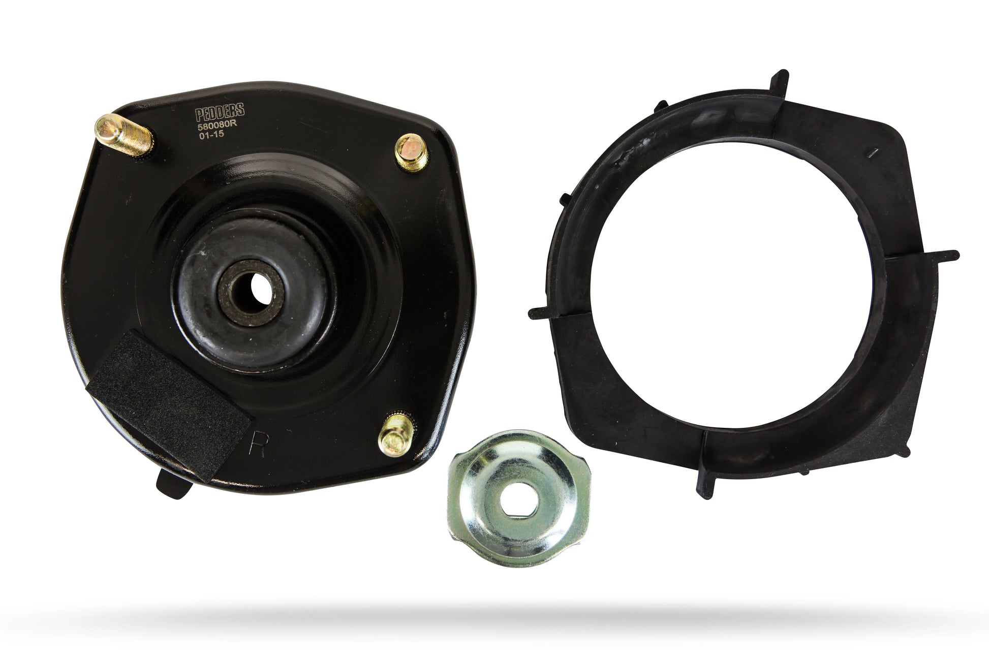 Pedders Strut Mount - 580080R