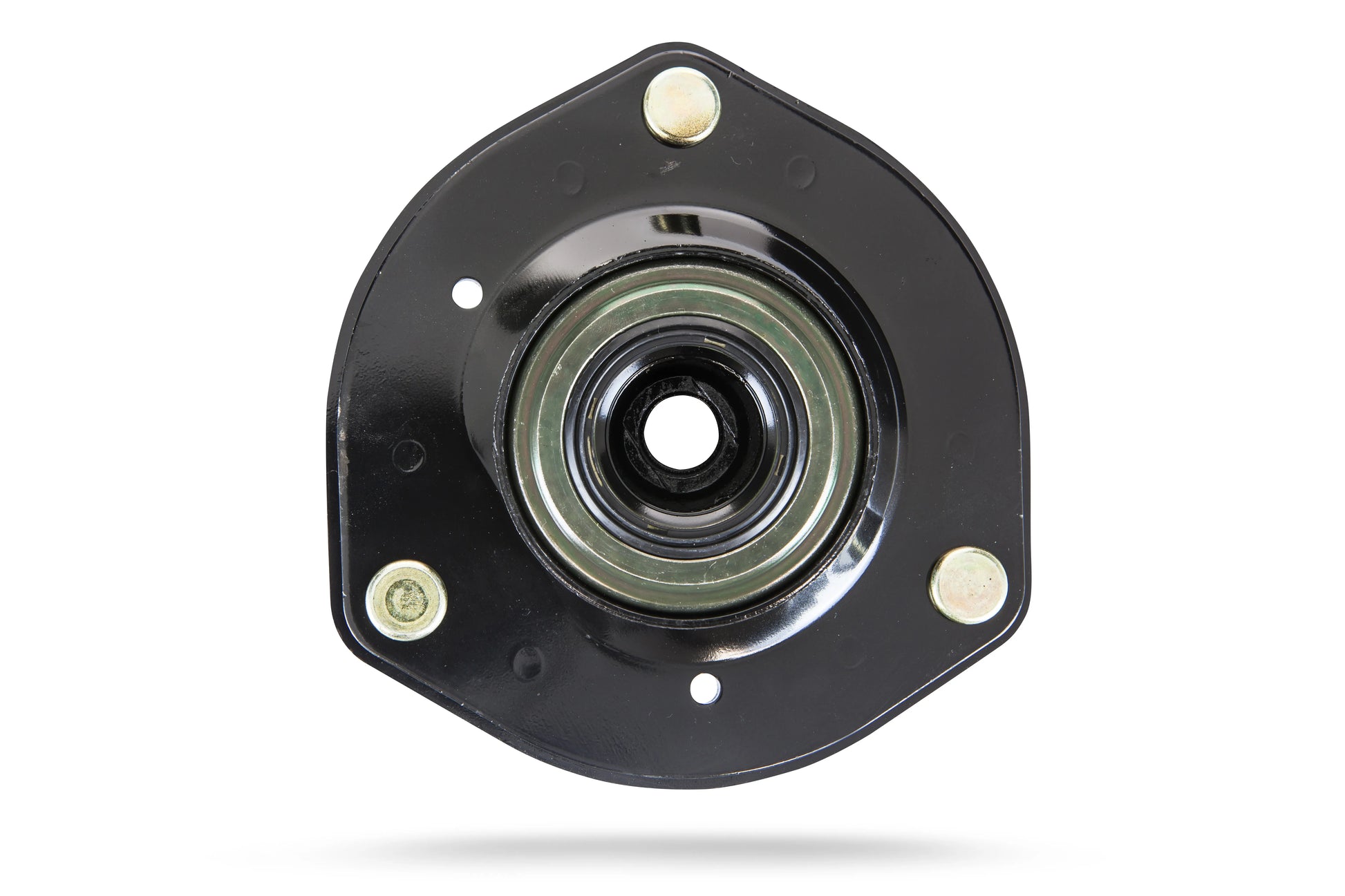 Pedders Strut Mount - 580081