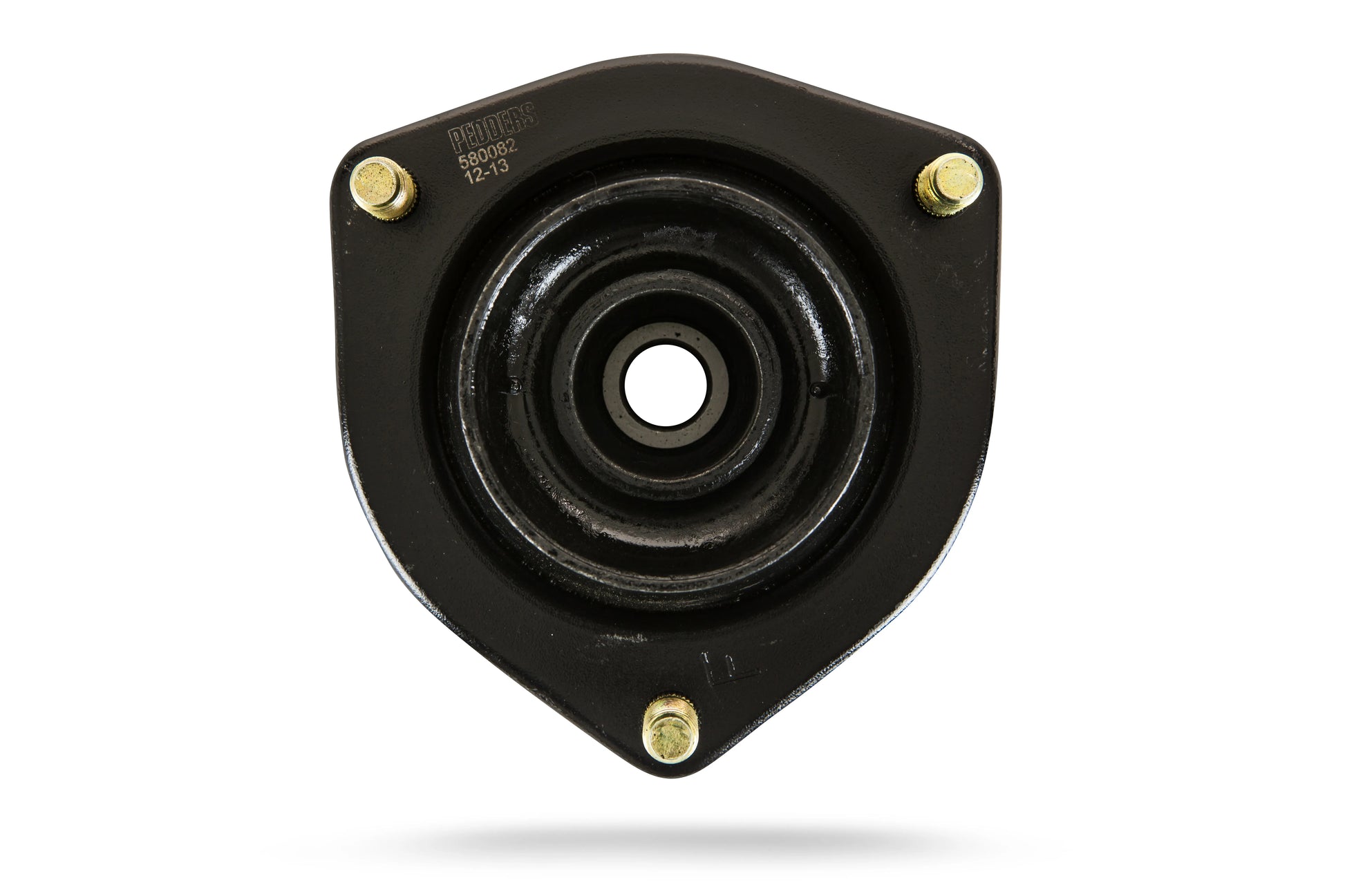 Pedders Strut Mount - 580082