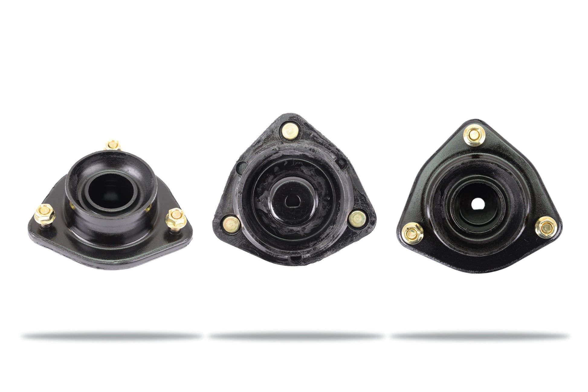 Pedders Strut Mount - 580083