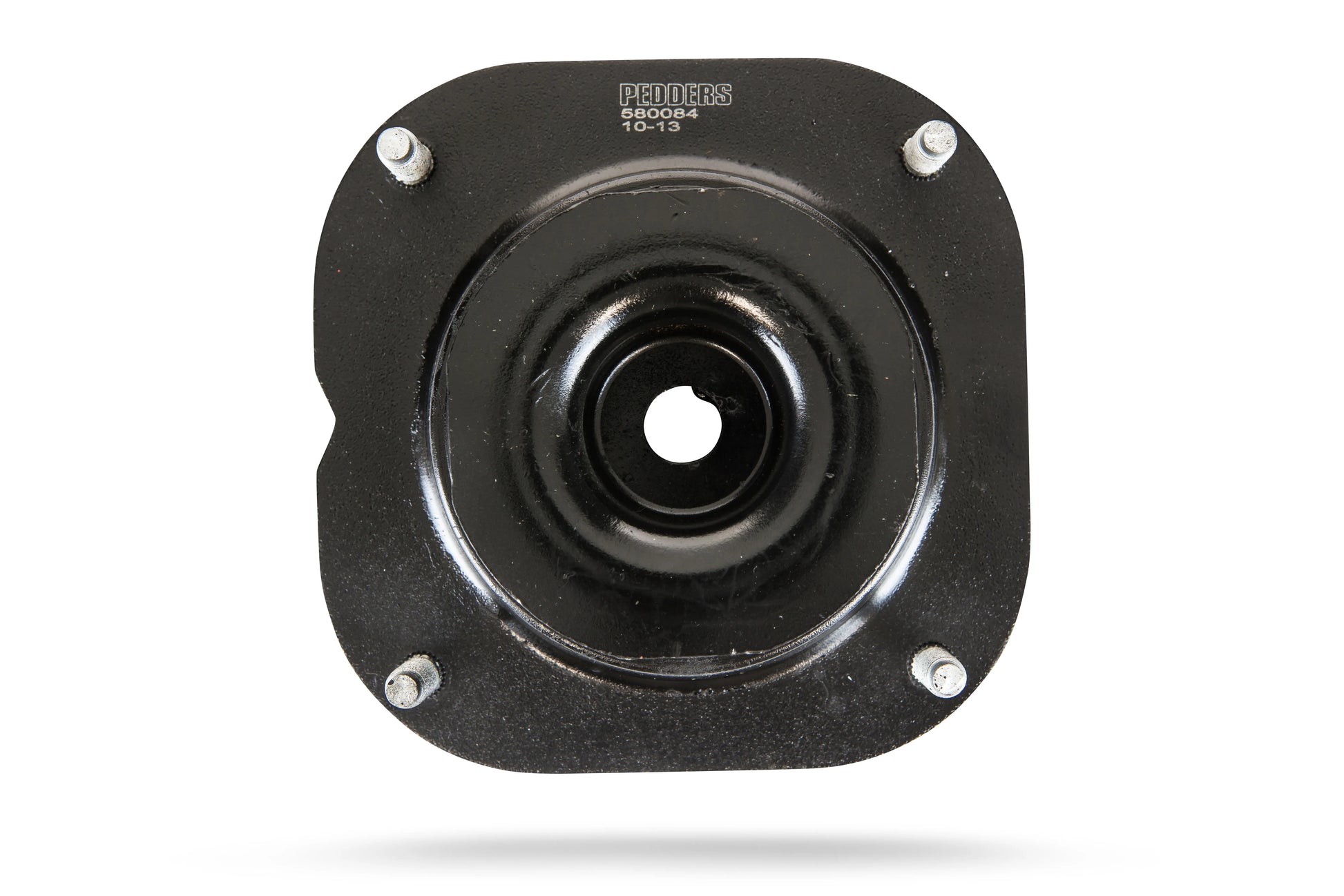 Pedders Strut Mount - 580084