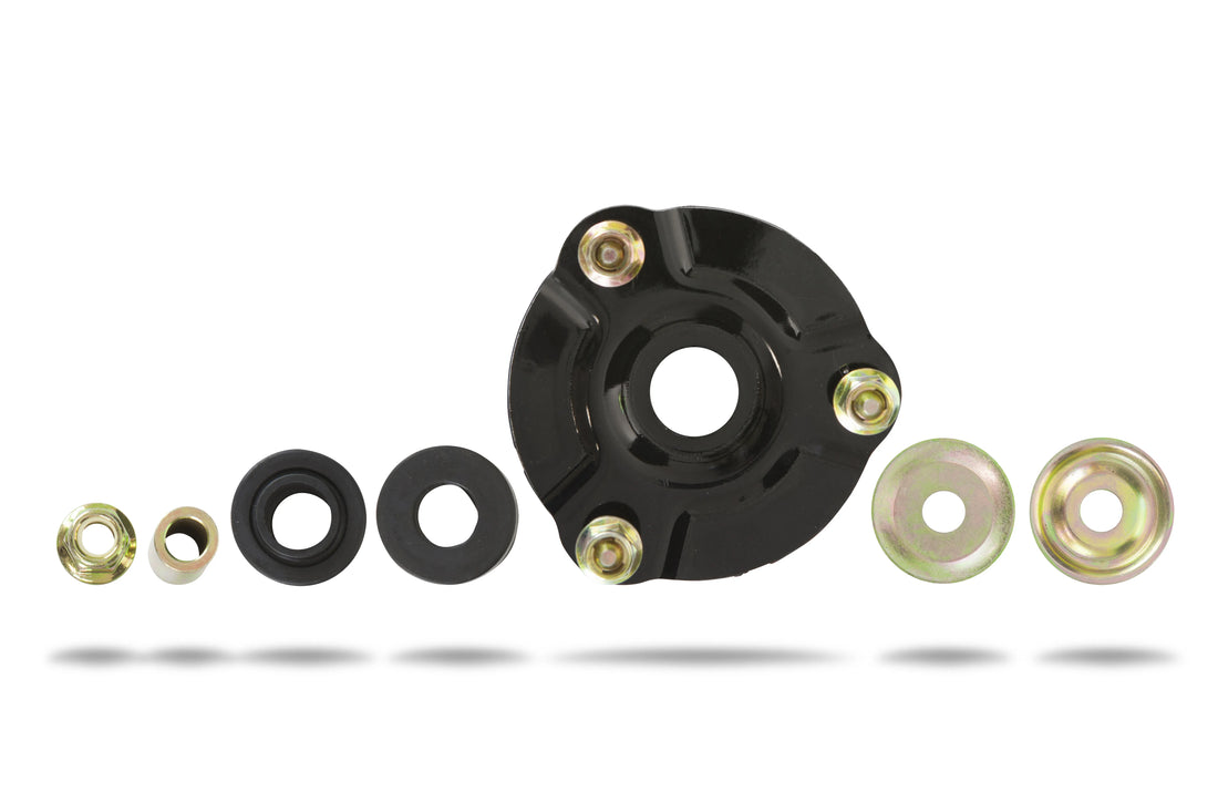 Pedders Strut Mount - 580087