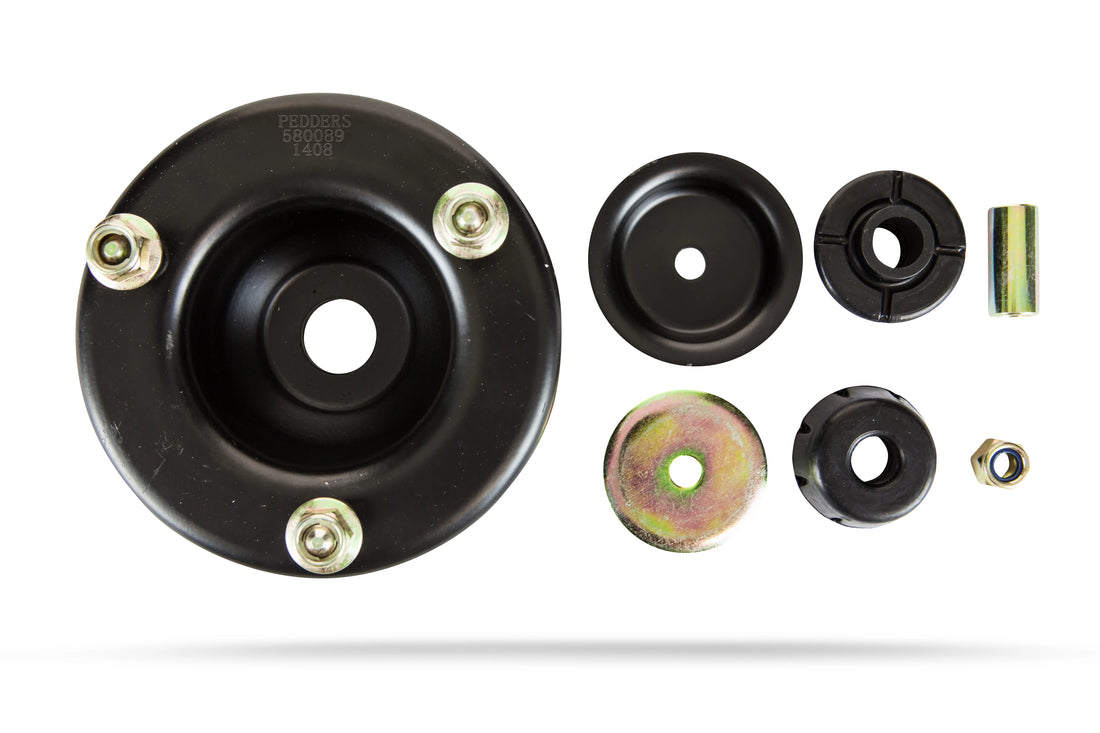 Pedders Strut Mount - 580089