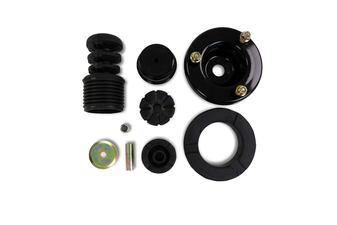 Pedders Strut Mount - 580090