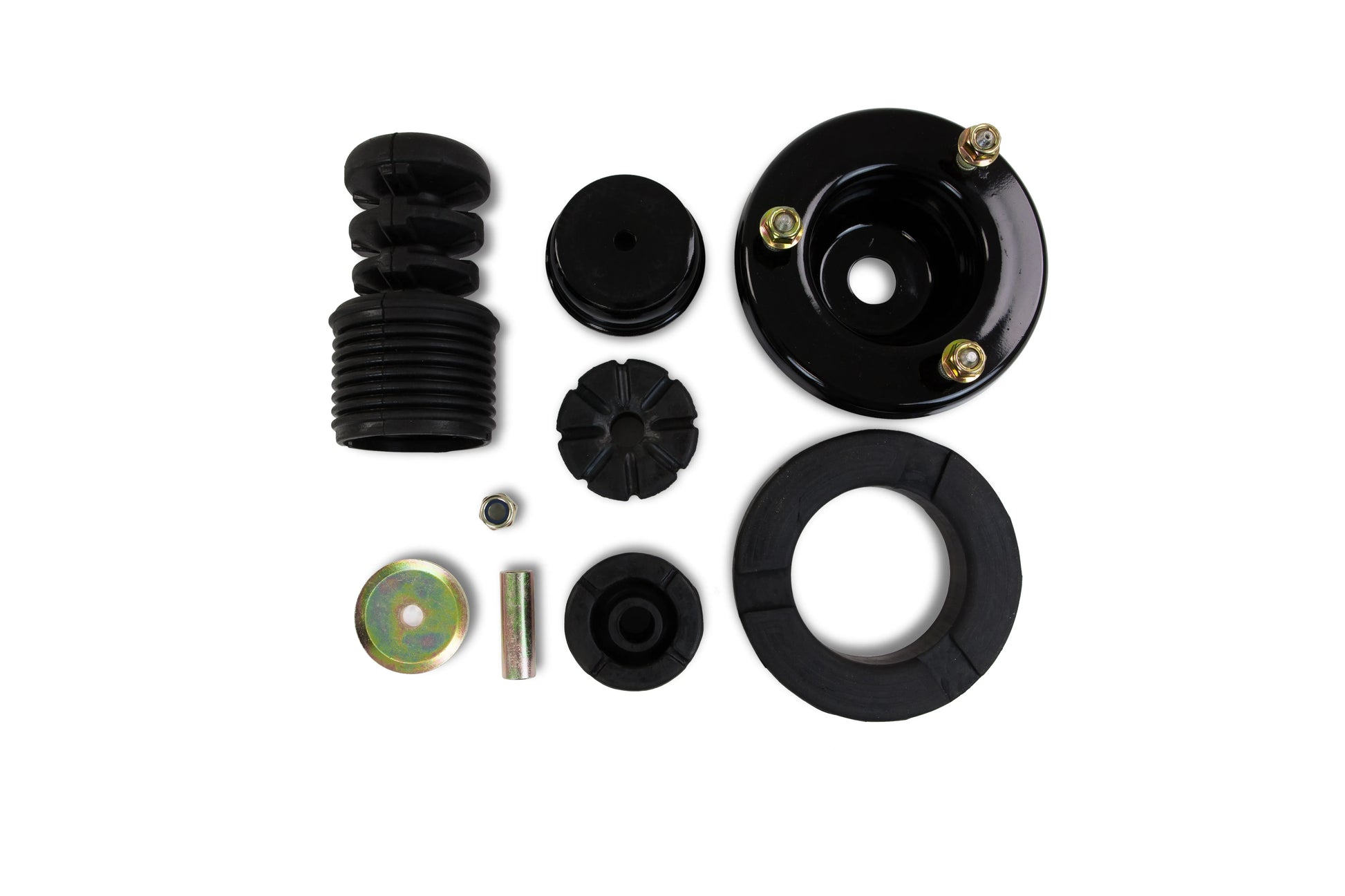 Pedders Strut Mount - 580090