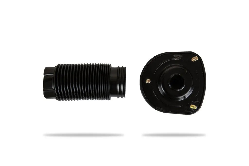 Pedders Strut Mount - 580091