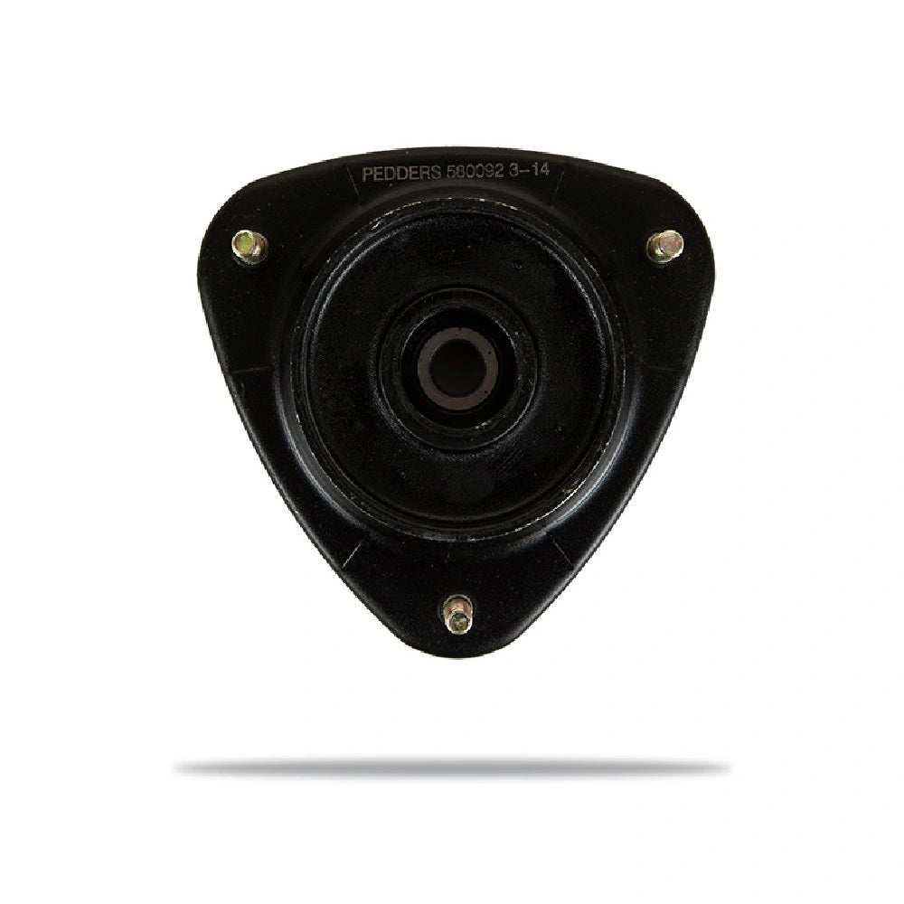Pedders Strut Mount - 580092