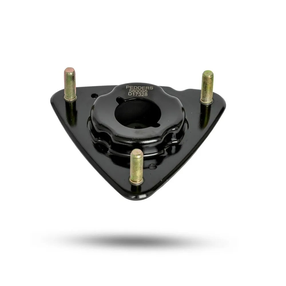 Pedders Strut Mount - 580095