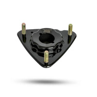Pedders Strut Mount - 580095