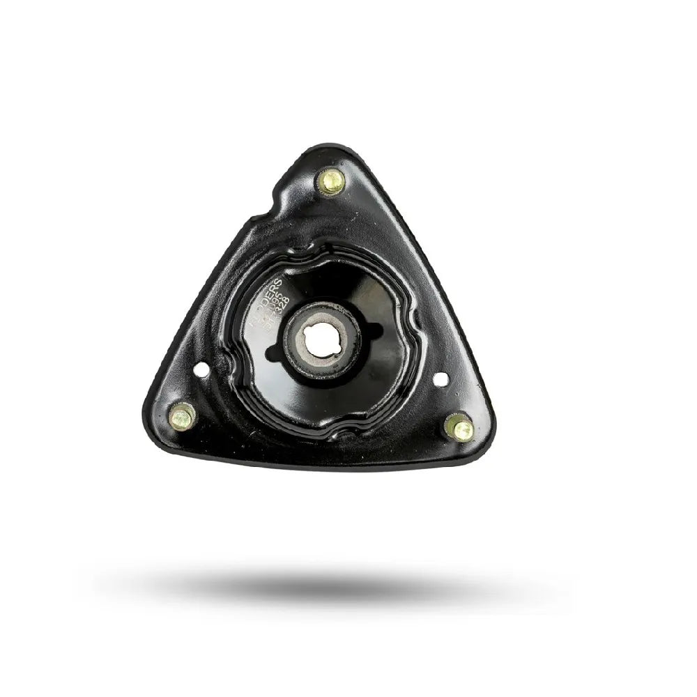 Pedders Strut Mount - 580095