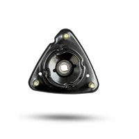 Pedders Strut Mount - 580095