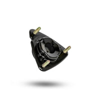 Pedders Strut Mount - 580095