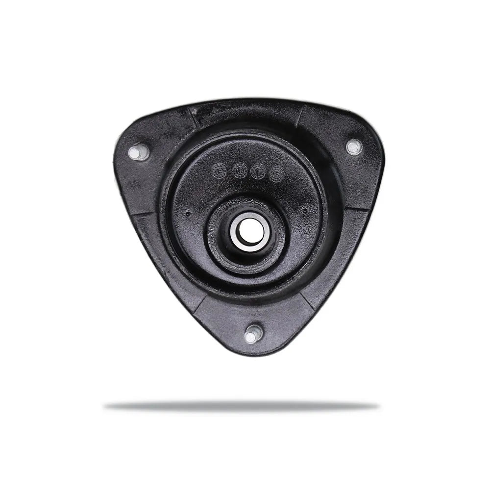 Pedders Multi-position Offset Strut Mount - 580096