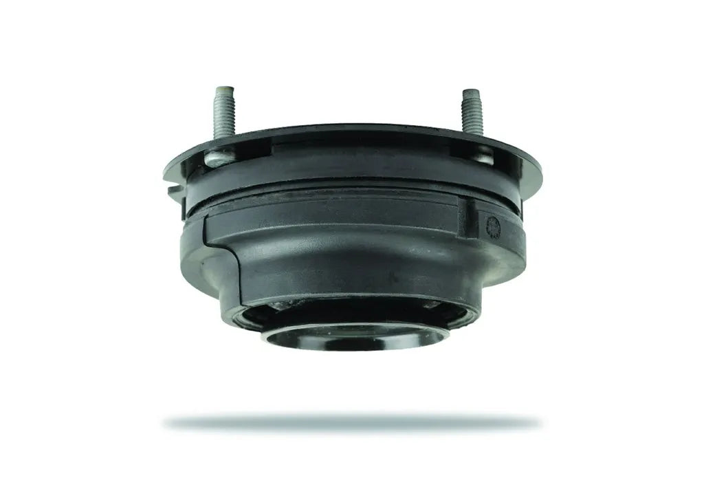 Pedders Strut Mount - 580097