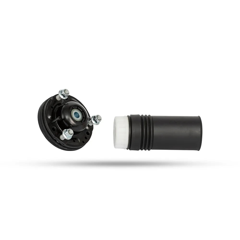 Pedders Strut Mount - 580099