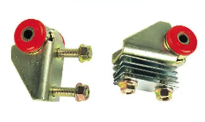 Pedders Caster/camber Kit - 5800