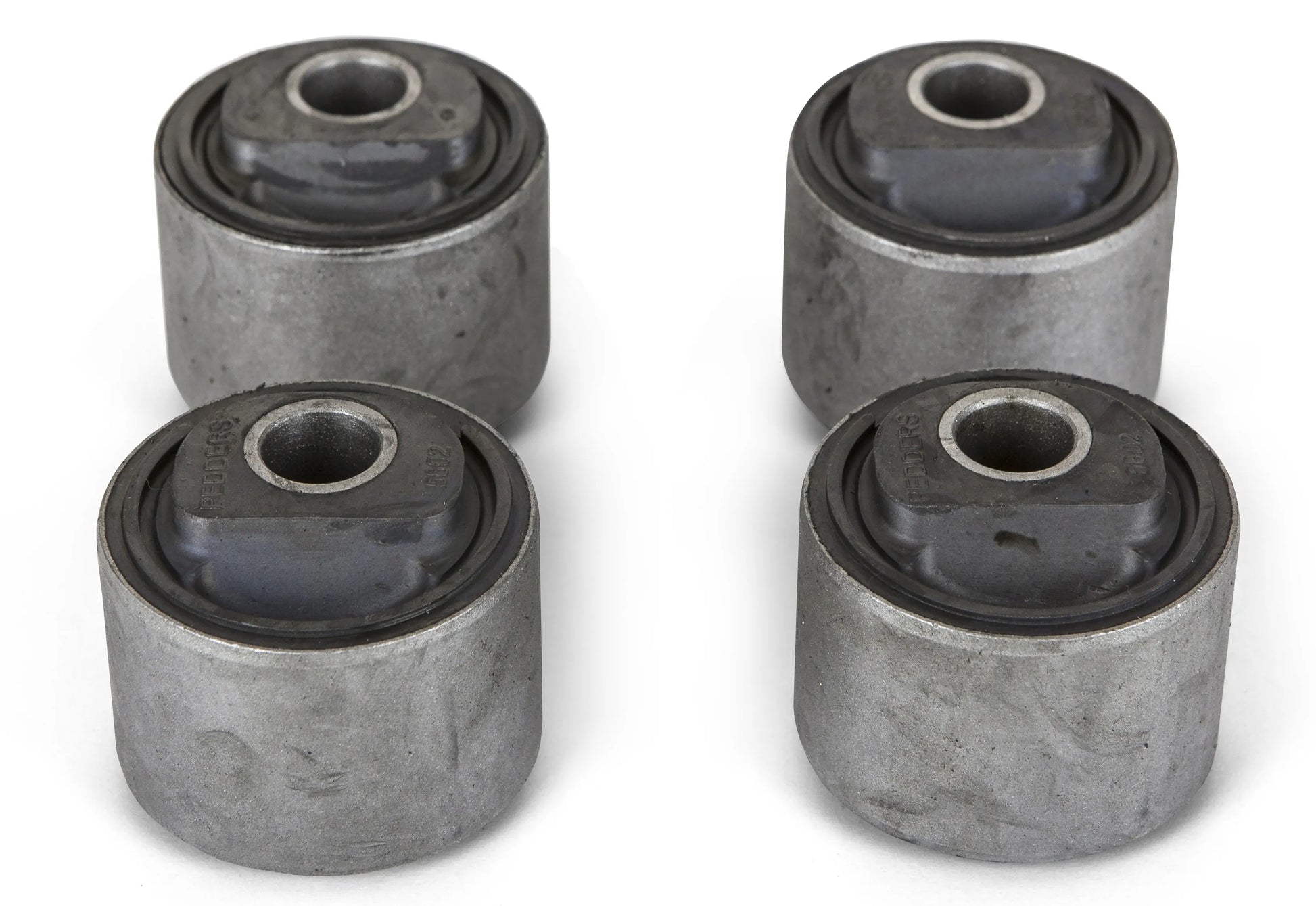 Pedders 4 Inch Suspension Lift Kit. Nissan Patrol, Y61, LWB, ABS fitted, 3.0 di - 803365