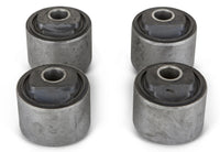 Pedders 4 Inch Suspension Lift Kit. Nissan Patrol, Y61, LWB, ABS fitted, 3.0 di - 803365