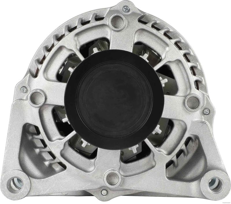 Ģenerators - J5114063