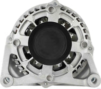Ģenerators - J5114063