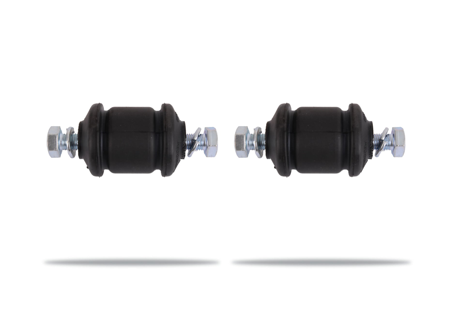 Pedders Rubber Bush (Pkt2) - 5803