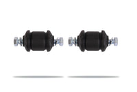 Pedders Rubber Bush (Pkt2) - 5803