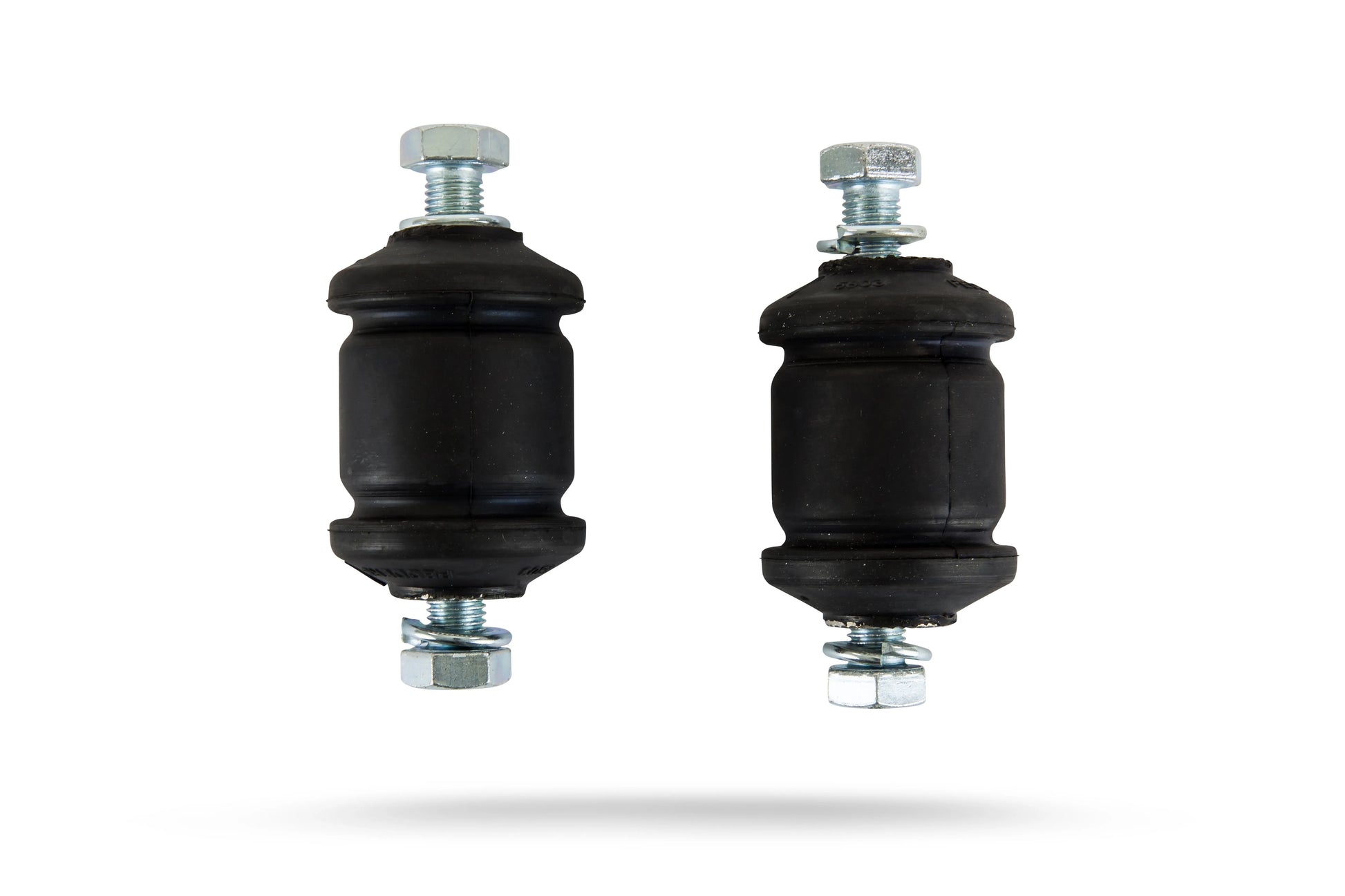 Pedders Rubber Bush (Pkt2) - 5803