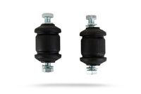 Pedders Rubber Bush (Pkt2) - 5803