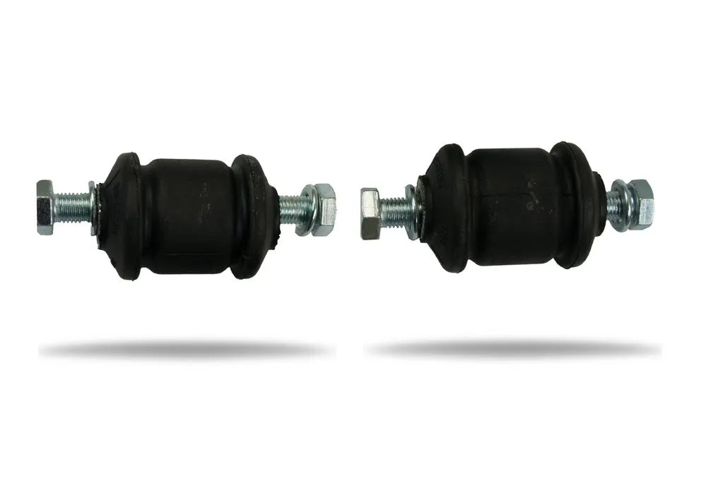 Pedders Rubber Bush (Pkt2) - 5803