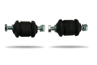 Pedders Rubber Bush (Pkt2) - 5803
