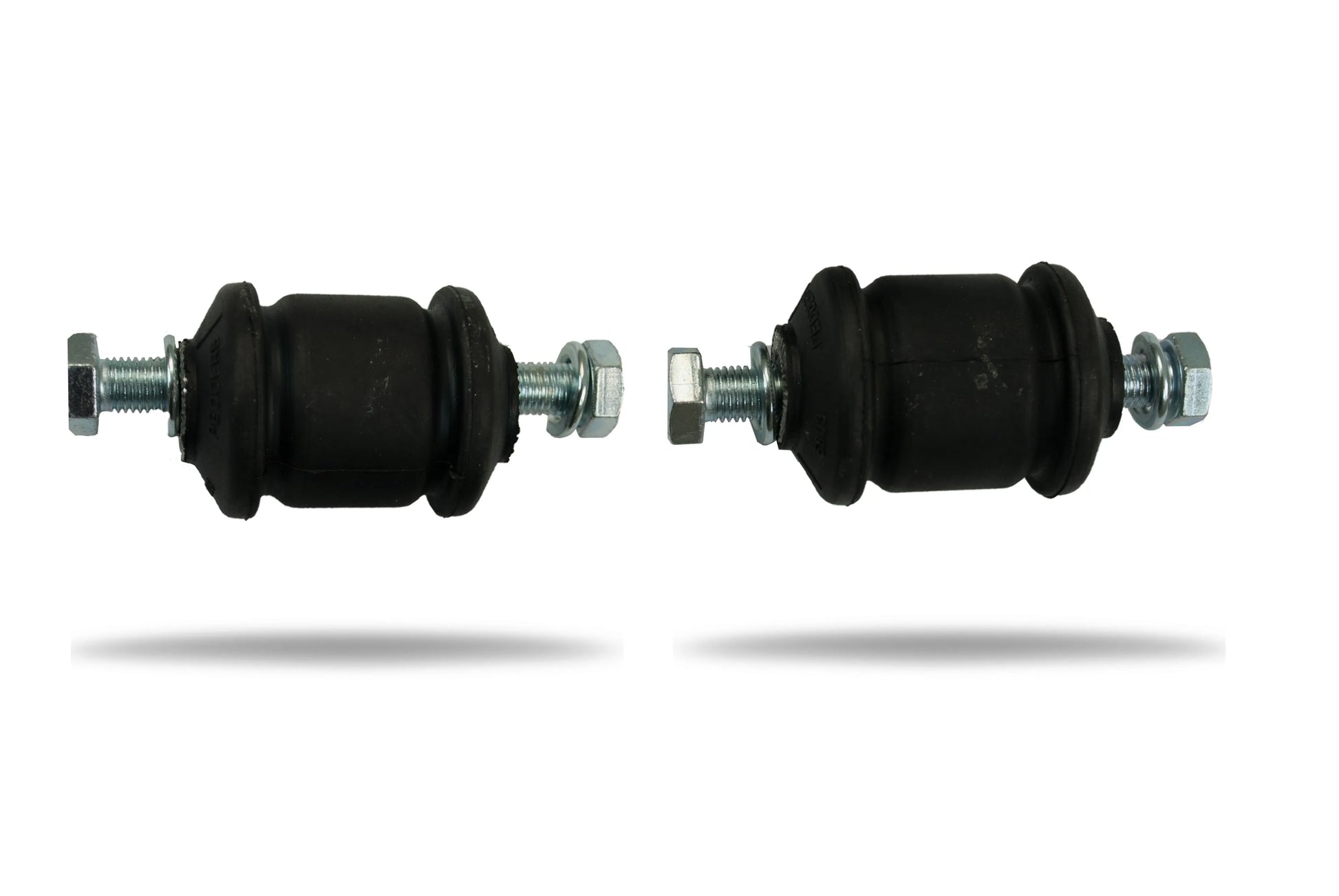 Pedders Rubber Bush (Pkt2) - 5803