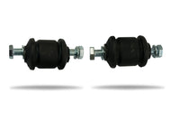Pedders Rubber Bush (Pkt2) - 5803