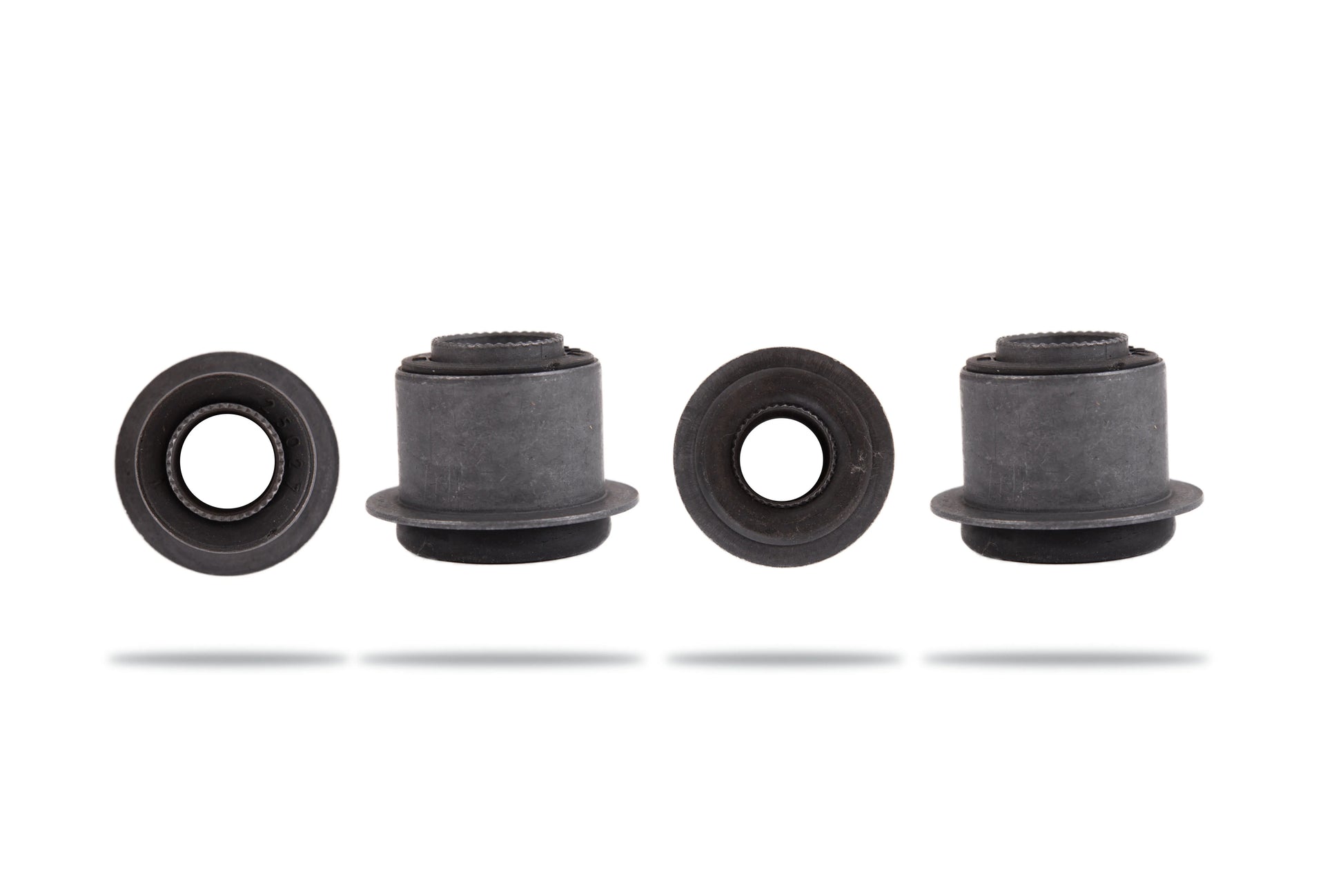 Pedders Rubber Bush(Pkt4) - 5805