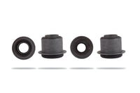 Pedders Rubber Bush(Pkt4) - 5805