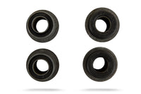 Pedders Rubber Bush(Pkt4) - 5805