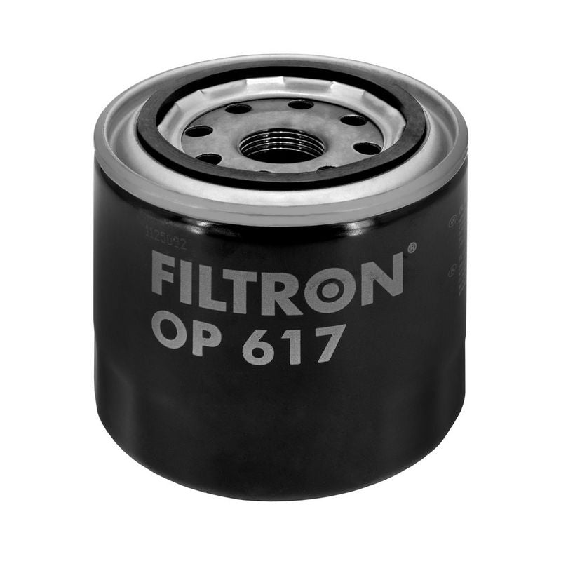 Eļļas filtrs - OP 617