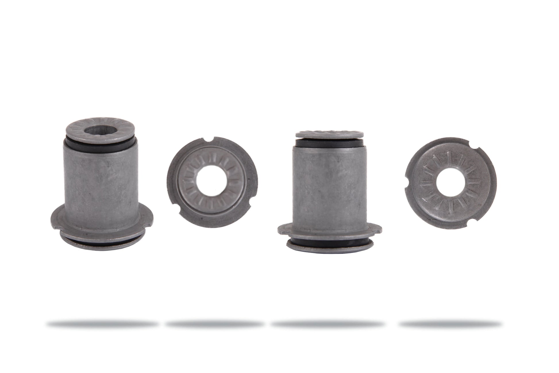 Pedder Rubber Bush (Pkt4) - 5806