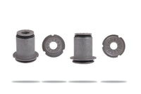 Pedder Rubber Bush (Pkt4) - 5806